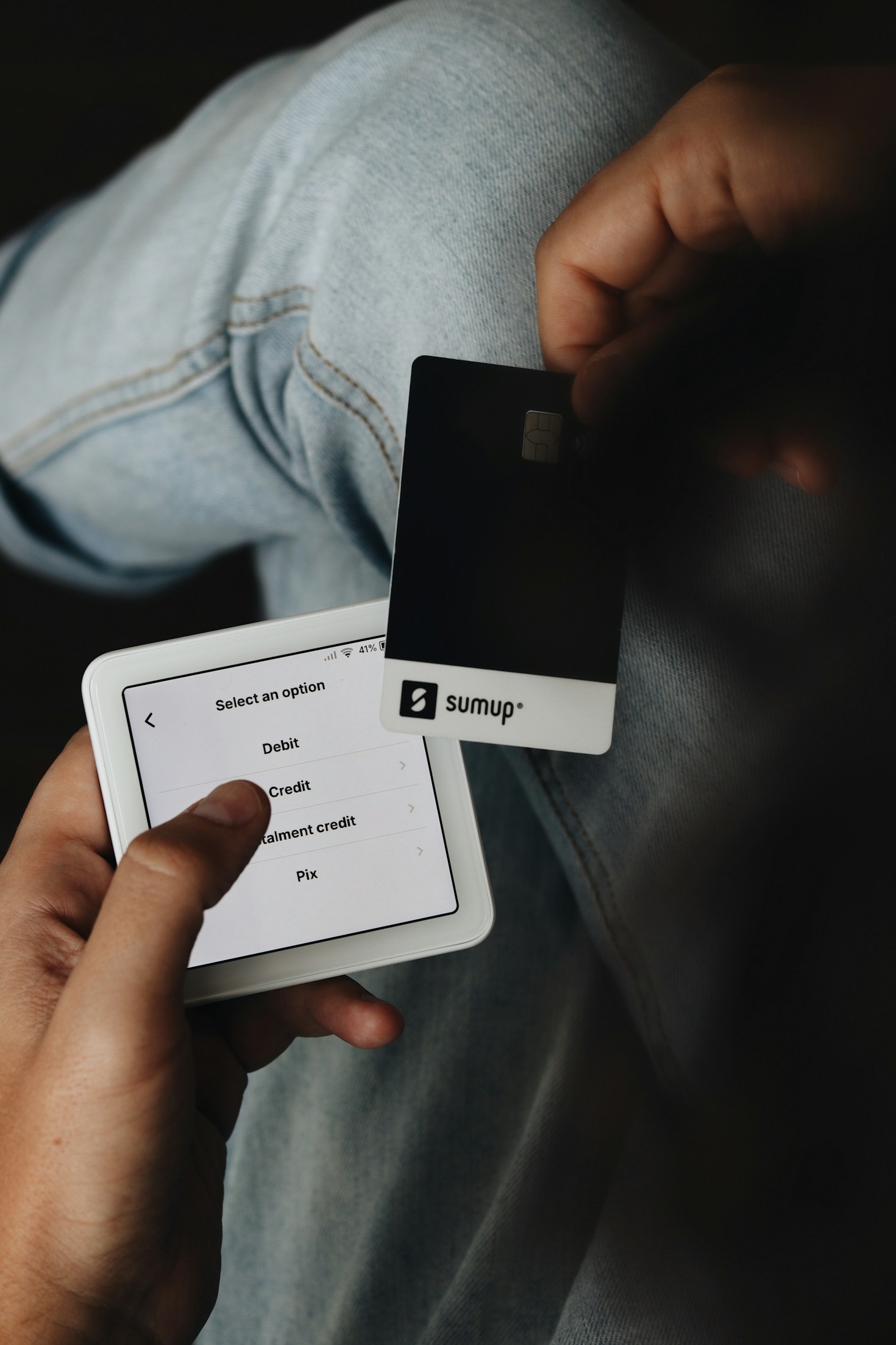 Claves para mejorar tu estabilidad financiera